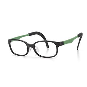 _eyeglasses frame for teen_ Tomato glasses Junior C _ TJCC7